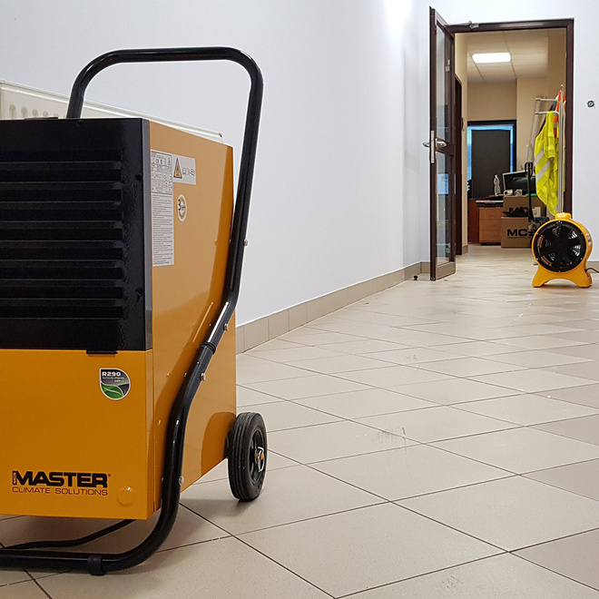 Przejdź do oferty